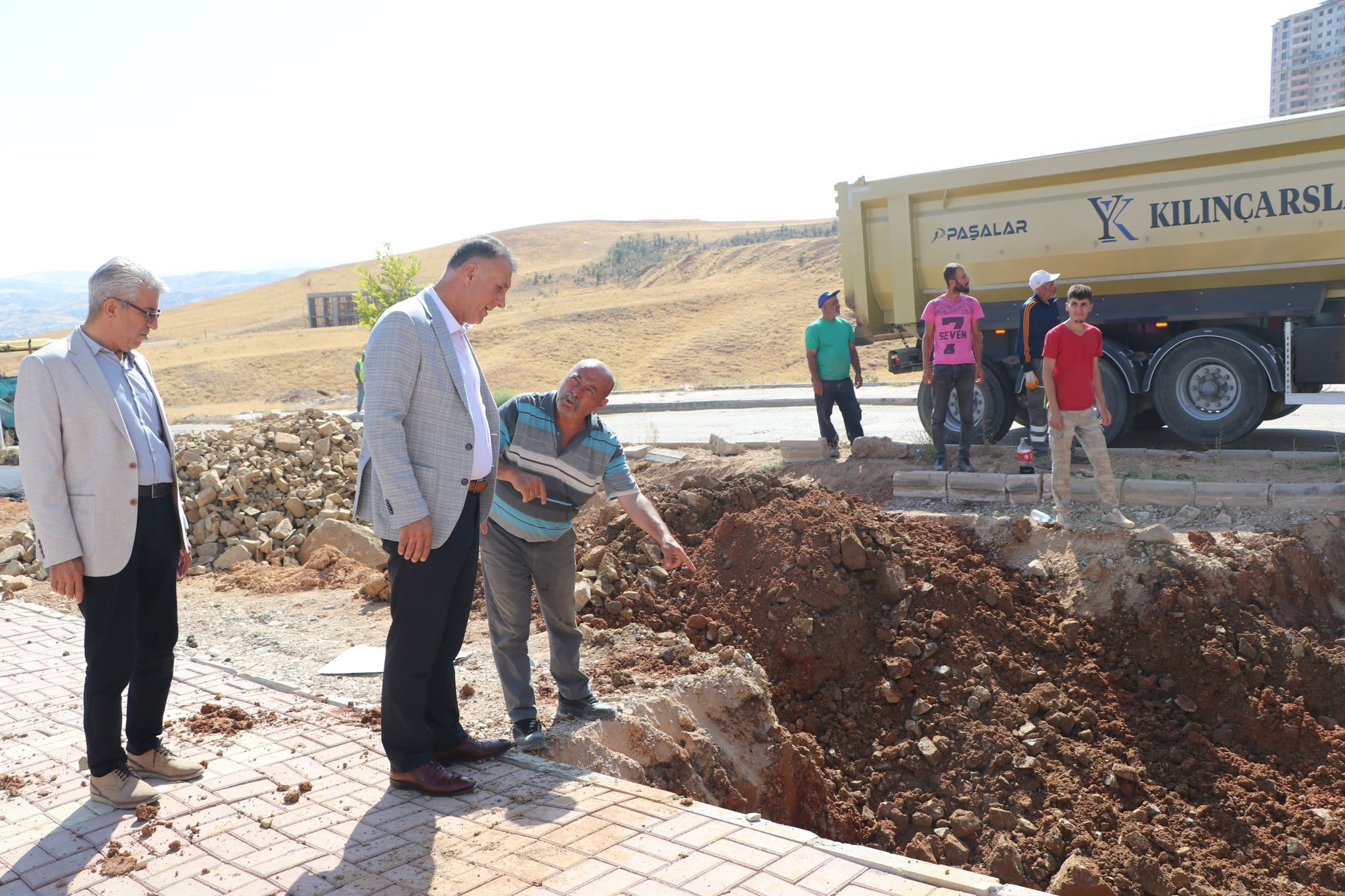 seyrantepe-mahallemizin-sorunlari-bir-bir-cozuluyor